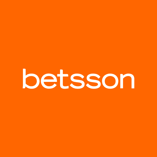 Betsson logo