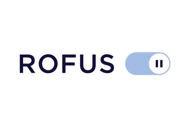 ROFUS