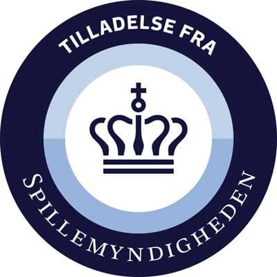 Spillemyndigheden